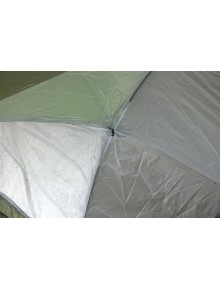 Αντίσκηνο 4 ατόμων Grasshoppers Electra L 2