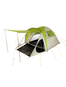 Αντίσκηνο 5 Ατόμων Grasshoppers Electra XL