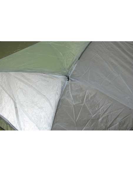 Αντίσκηνο 5 Ατόμων Grasshoppers Electra XL