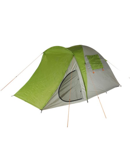 Αντίσκηνο 5 Ατόμων Grasshoppers Electra XL