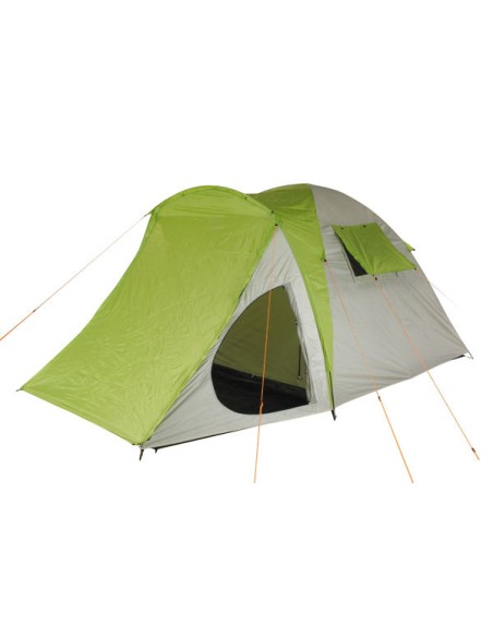 Αντίσκηνο 5 Ατόμων Grasshoppers Electra XL