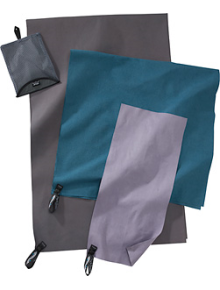 Πετσέτα PackTowl UltraLite