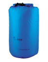 Σάκος στεγανός Jr Gear 15L Ultra Light μπλε