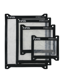 Αδιάβροχη θήκη Χάρτη NRS HydroLock Mapcessory Map Case