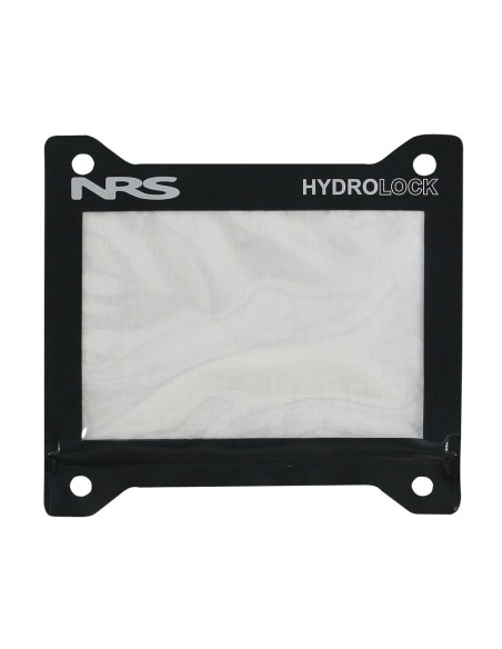 Αδιάβροχη θήκη Χάρτη NRS HydroLock Mapcessory Map Case