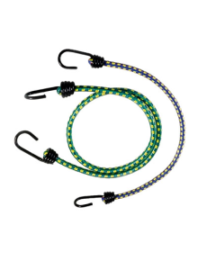 Relags expander