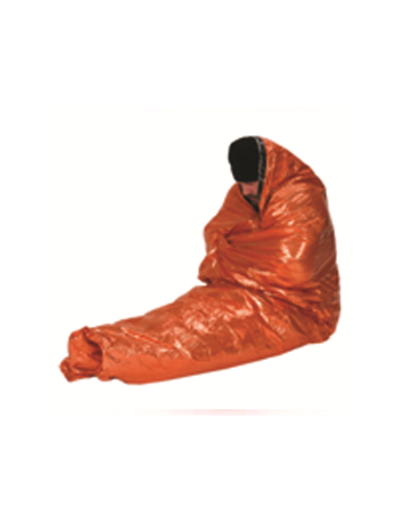 Life Systems Σάκος Επιβίωσης - Lifesystems Thermal Bag