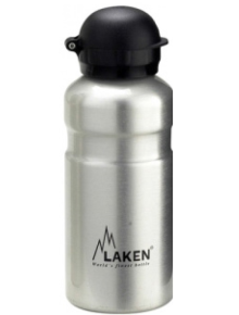 Παγούρι Laken Bike 0.6 lt