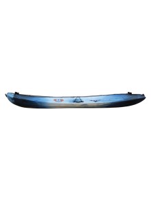 Sea Kayak RTM Ocean Duo Freeze 2