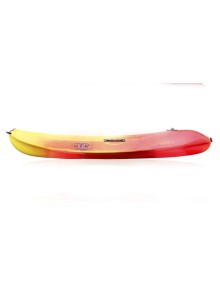 Sea Kayak RTM Mambo Sun 2