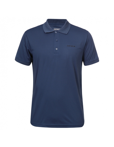 Ανδρικό T-Shirt Icepeak Kyan Men's