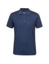 Ανδρικό T-Shirt Icepeak Kyan Men's