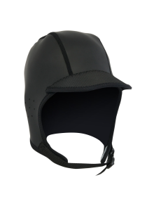 Σκούφος Neopren NRS Mystery Sea Hood with Bill