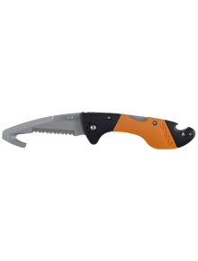 Μαιχαίρι NRS Captain Rescue Knife