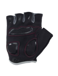 Γάντια Kayak NRS Ms Axiom Gloves 2