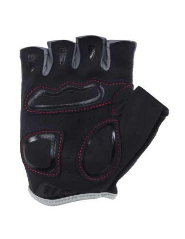 Γάντια Kayak NRS Ms Axiom Gloves