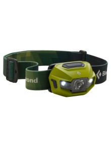 Φακός Κεφαλής Black Diamond ReVolt Headlamp 2