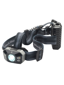 Φακός Κεφαλής Black Diamond Icon Headlamp 320lm
