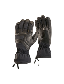 Γάντια Ορειβασίας Βlack Diamond Patrol Glove