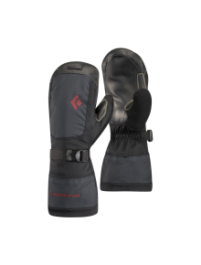Βlack Diamond Γάντια Ορειβασίας Mercury Mitts - Women's