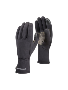 Γάντια Ισοθερμικά Black Diamond HeavyWeight Glove
