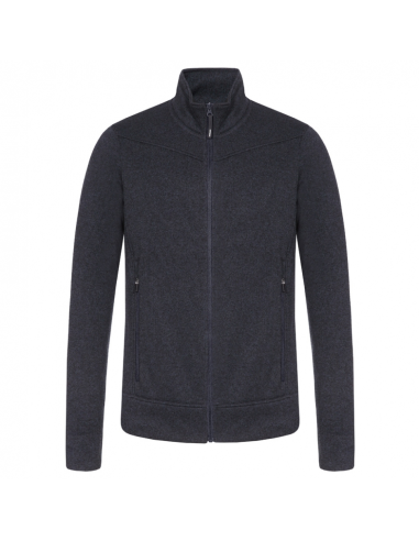 Ανδρικό Fleece Icepeak Kerkko