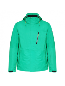 Ανδρικό αδιάβροχο Jacket Icepeak Men's Kim