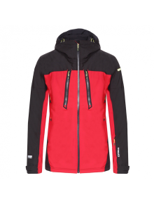 Ανδρικό Softshell Jacket Lehana
