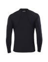 NRS Men's H2Core Rashguard Long-Sleeve Shirt