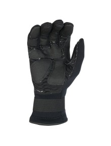 Γάντια Kayak NRS Paddler's Gloves