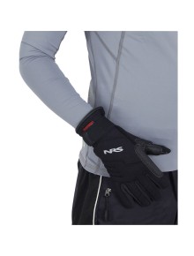 Γάντια Kayak NRS Paddler's Gloves 2