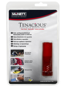 McNett Tenacious Tape
