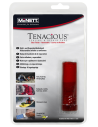 McNett Tenacious Tape