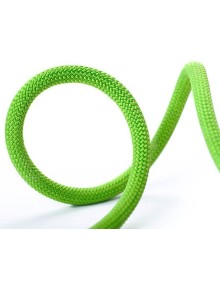 Σχοινί Αναρρίχησης Beal Opera 8,5 mm Golden Dry 60m Green 2