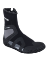 NRS Paddle Wetshoe