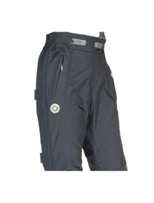 Milo Παντελόνι Αδιάβροχο Women's Lukka Lady 2