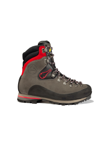 Μπότα Ορειβασίας La Sportiva Karakorum Trek Gore-Tex Ανθρακί