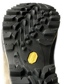 Μπότα Ορειβασίας La Sportiva Karakorum Trek Gore-Tex Ανθρακί 2