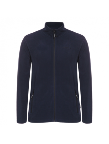 Ανδρικό Fleece Icepeak Jim
