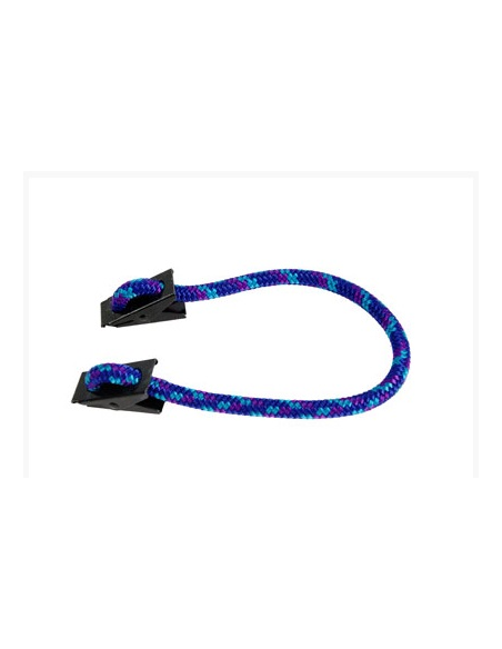 Ιμάντας συγκράτησης καπέλων EK Cap Cat 5mm