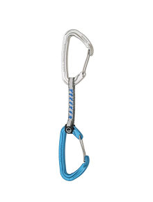 Wild Country Xenon Quickdraw