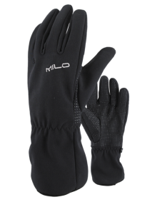 Γάντια Polartec Milo Tibba