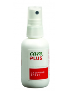 Careplus Καμφοράς Spray