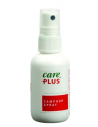 Careplus Καμφοράς Spray