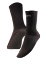 Κάλτσα neopren XDive 1,5 mm