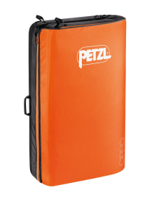 Crash pad Petzl Alto