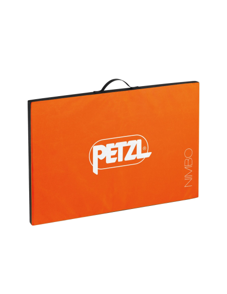 Crash pad Petzl Nimbo