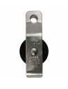 Kong Heavy Duty Black