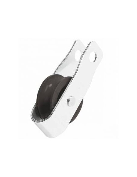 Kong Heavy Duty Black