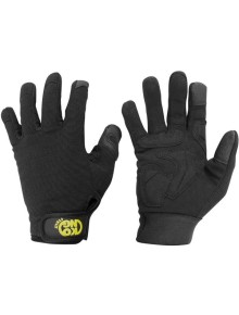 Γάντια Kong Skin Gloves